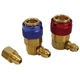 Purchase Top-Quality Coupler by ATD - 3525 pa2
