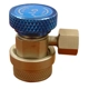 Purchase Top-Quality Coupler by ATD - 3652 pa2