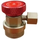Purchase Top-Quality Coupler by ATD - 3653 pa1