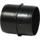 Purchase Top-Quality Coupler by CAMCO - 39202 pa4