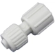 Purchase Top-Quality Coupler by FLAIR IT - 6873 pa3