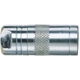 Purchase Top-Quality Coupler by LINCOLN - G300 pa1