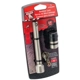 Purchase Top-Quality Coupler Lock by BULLDOG - 580412 pa15