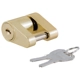 Purchase Top-Quality Coupler Lock by CURT MANUFACTURING - 23022 pa6