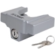 Purchase Top-Quality Coupler Lock by CURT MANUFACTURING - 23079 pa1