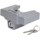 Purchase Top-Quality Coupler Lock by CURT MANUFACTURING - 23079 pa8