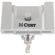 Purchase Top-Quality Coupler Lock by CURT MANUFACTURING - 23081 pa11