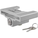Purchase Top-Quality Coupler Lock by CURT MANUFACTURING - 23081 pa13