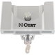 Purchase Top-Quality Coupler Lock by CURT MANUFACTURING - 23081 pa16