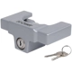 Purchase Top-Quality Coupler Lock by CURT MANUFACTURING - 23081 pa5