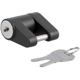 Purchase Top-Quality Coupler Lock by CURT MANUFACTURING - 23521 pa8