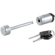 Purchase Top-Quality Coupler Lock by CURT MANUFACTURING - 23522 pa1