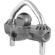 Purchase Top-Quality Coupler Lock by CURT MANUFACTURING - 23659 pa15