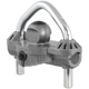 Purchase Top-Quality Coupler Lock by CURT MANUFACTURING - 23659 pa5