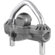 Purchase Top-Quality Coupler Lock by CURT MANUFACTURING - 23659 pa7
