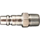 Purchase Top-Quality Coupler by MILTON INDUSTRIES INC - 1857 pa2