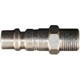 Purchase Top-Quality Coupler by MILTON INDUSTRIES INC - 1859 pa1