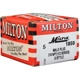 Purchase Top-Quality Coupler by MILTON INDUSTRIES INC - 1859 pa2