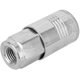 Purchase Top-Quality Coupler by MILTON INDUSTRIES INC - S1803 pa4