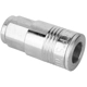 Purchase Top-Quality Coupler by MILTON INDUSTRIES INC - S1803 pa5