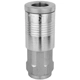 Purchase Top-Quality Coupler by MILTON INDUSTRIES INC - S1815 pa2