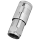 Purchase Top-Quality Coupler by MILTON INDUSTRIES INC - S1815 pa3