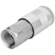 Purchase Top-Quality Coupler by MILTON INDUSTRIES INC - S1815 pa4