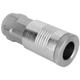 Purchase Top-Quality Coupler by MILTON INDUSTRIES INC - S1815 pa5