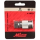 Purchase Top-Quality Coupler by MILTON INDUSTRIES INC - S1833 pa3