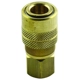 Purchase Top-Quality Coupler by MILTON INDUSTRIES INC - S715 pa2