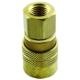 Purchase Top-Quality Coupler by MILTON INDUSTRIES INC - S715 pa3