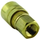 Purchase Top-Quality Coupler by MILTON INDUSTRIES INC - S715 pa4