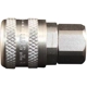 Purchase Top-Quality Coupler by MILTON INDUSTRIES INC - S775 pa2
