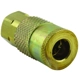 Purchase Top-Quality Coupler by MILTON INDUSTRIES INC - S785 pa5