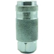 Purchase Top-Quality Coupler by MILTON INDUSTRIES INC - S790 pa2