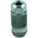 Purchase Top-Quality Coupler by MILTON INDUSTRIES INC - S790 pa4