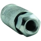 Purchase Top-Quality Coupler by MILTON INDUSTRIES INC - S790 pa5