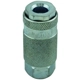 Purchase Top-Quality Coupler by MILTON INDUSTRIES INC - S790 pa6