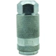 Purchase Top-Quality Coupler by MILTON INDUSTRIES INC - S790 pa7