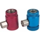 Purchase Top-Quality Coupler by ROBINAIR - 18124 pa1