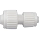 Purchase Top-Quality ELKHART SUPPLY - 16855 - Coupler Fitting pa1