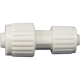 Purchase Top-Quality Coupling by FLAIR IT - 6840 pa2