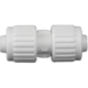Purchase Top-Quality Coupling by FLAIR IT - 6840 pa3