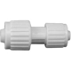 Purchase Top-Quality Coupling by FLAIR IT - 6853 pa1