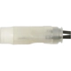 Purchase Top-Quality BLUE STREAK (HYGRADE MOTOR) - S1792 - Courtesy Lamp Connector pa5