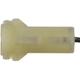 Purchase Top-Quality BLUE STREAK (HYGRADE MOTOR) - S2207 - Courtesy Lamp Connector pa2