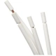 Purchase Top-Quality Connecteur de lampe de courtoisie de BLUE STREAK (HYGRADE MOTOR) - HP4695 pa14