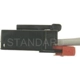 Purchase Top-Quality Courtesy Lamp Connector by BLUE STREAK (HYGRADE MOTOR) - S1112 pa3