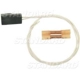 Purchase Top-Quality Courtesy Lamp Connector by BLUE STREAK (HYGRADE MOTOR) - S1432 pa2