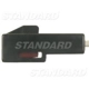 Purchase Top-Quality Courtesy Lamp Connector by BLUE STREAK (HYGRADE MOTOR) - S1432 pa8
